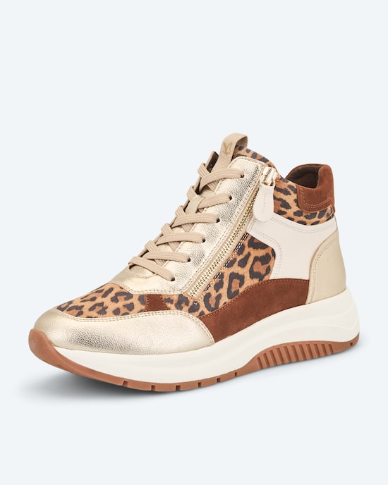 Produktabbildung für Sneaker