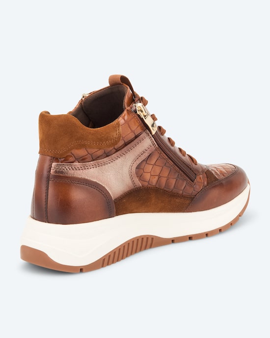 Produktabbildung für Sneaker