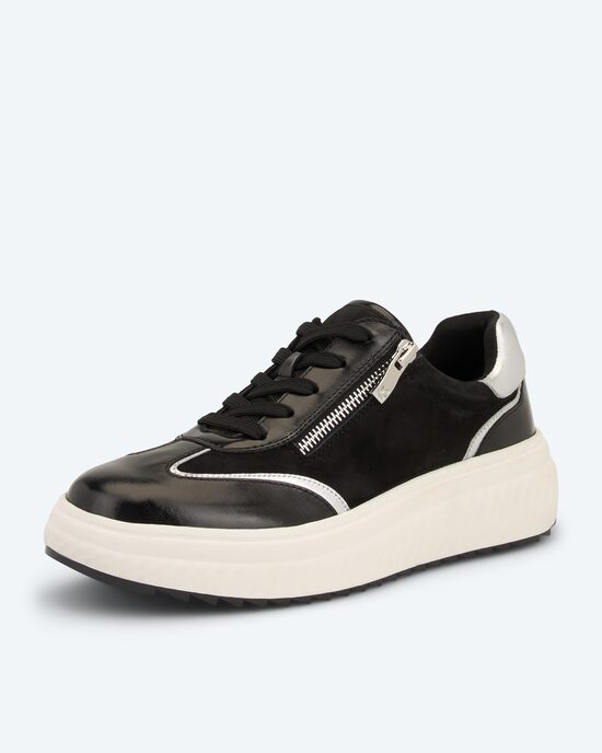 Produktabbildung für Favorite Caprice Sneaker
