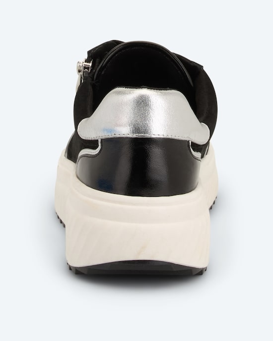 Produktabbildung für Favorite Caprice Sneaker