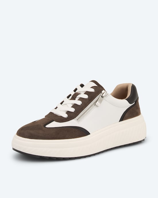 Produktabbildung für Favorite Caprice Sneaker
