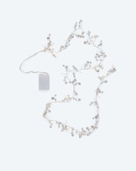 Produktabbildung für LED-Lichterkette Elegance