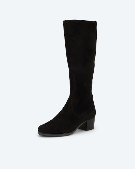Produktabbildung für Favorite Stiefel