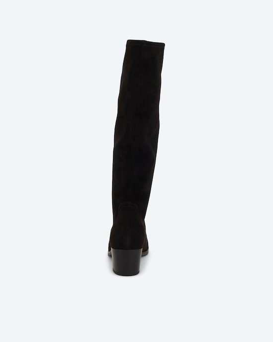 Produktabbildung für Favorite Stiefel