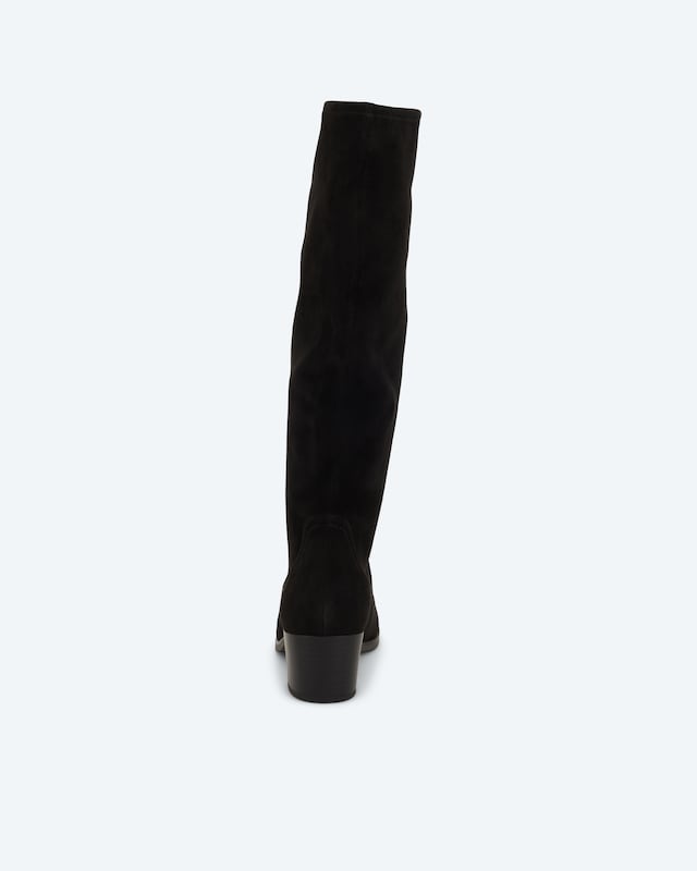 Favorite Stiefel