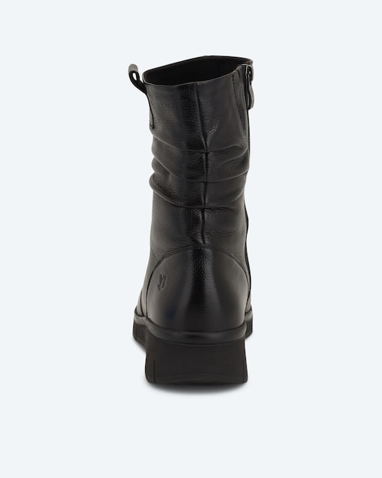 Produktabbildung für Stiefelette in H-Weite