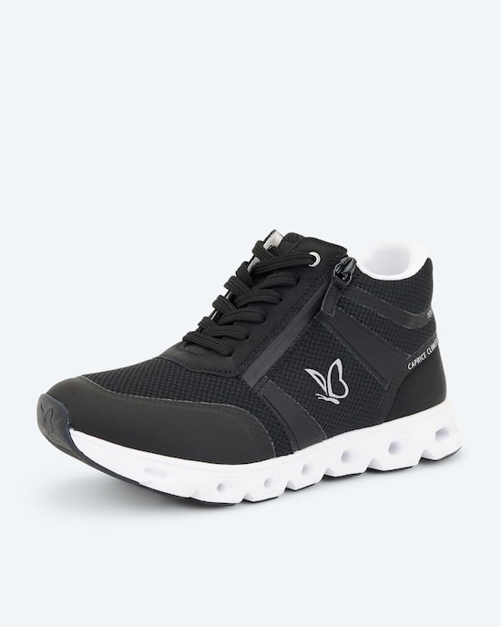 Produktabbildung für Sneaker