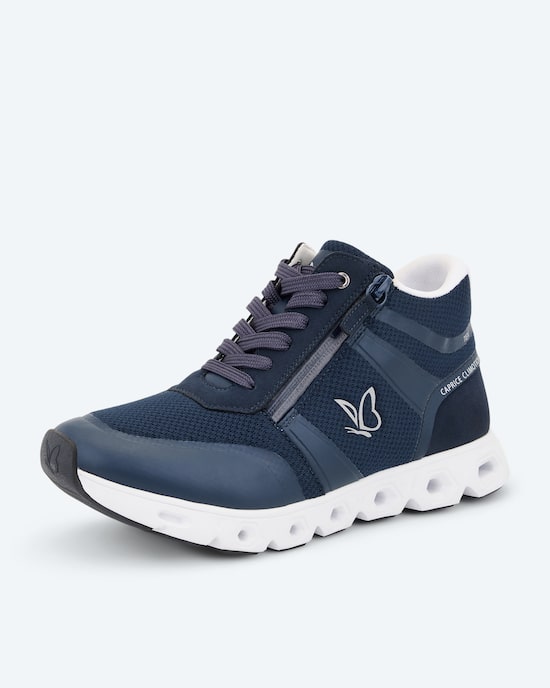 Produktabbildung für Sneaker
