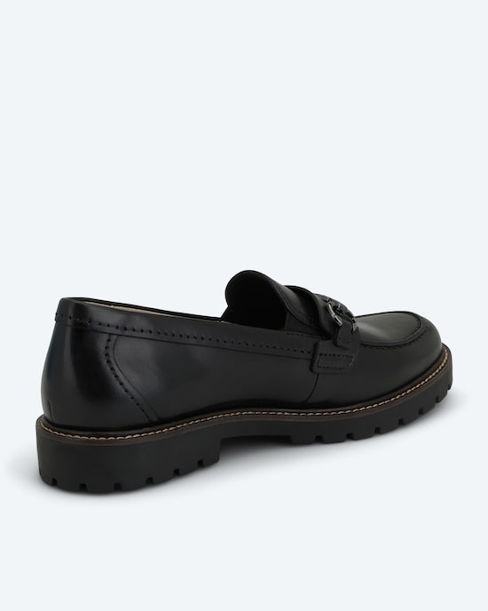 Produktabbildung für Slipper mit Deko
