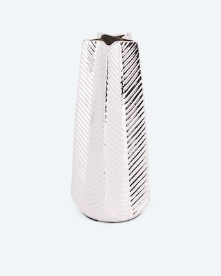 Produktabbildung 2 für Vase Shiny Stern