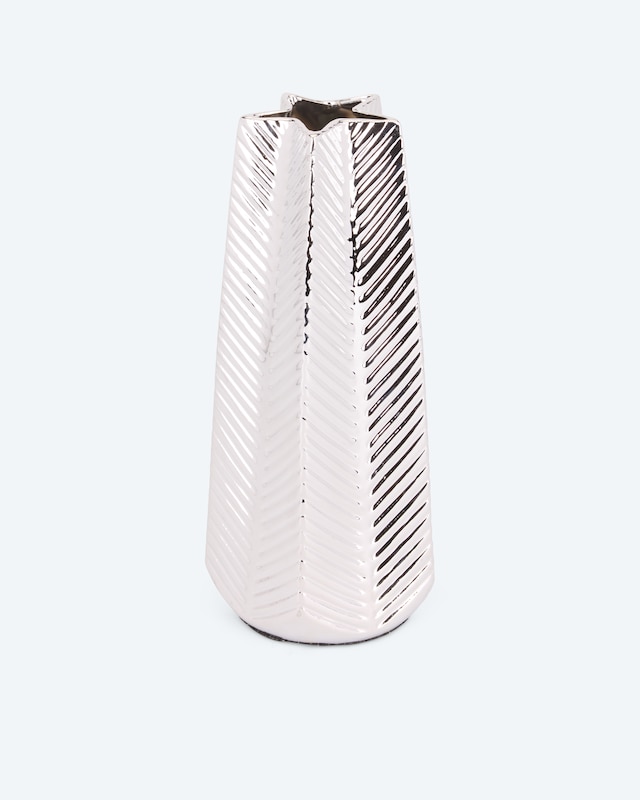 Vase Shiny Stern