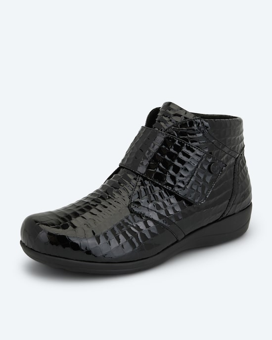 Produktabbildung für Halbschuh in H-Weite