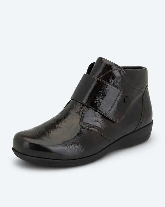 Produktabbildung für Halbschuh in H-Weite