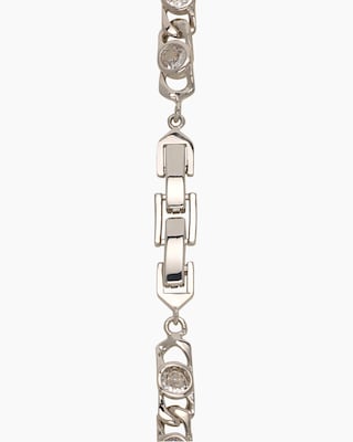 Produktabbildung 5 für Armband mit Zirkonia