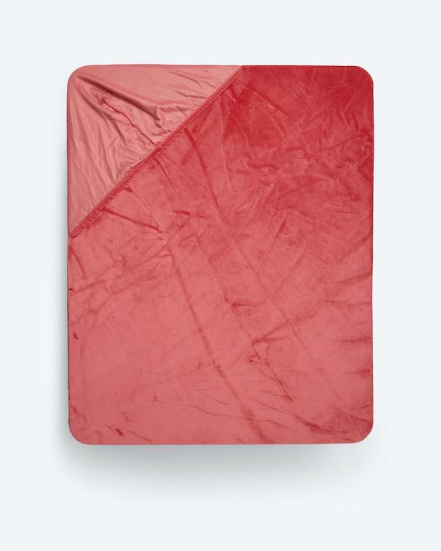 Spannbettlaken, 1 Stck.