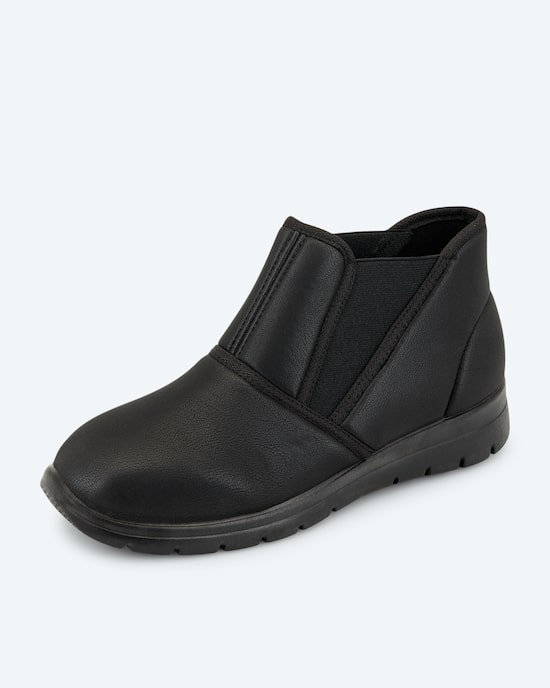 Produktabbildung für Stretchboot