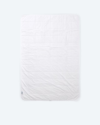 Produktabbildung 1 für Kühlende Sommerdecke