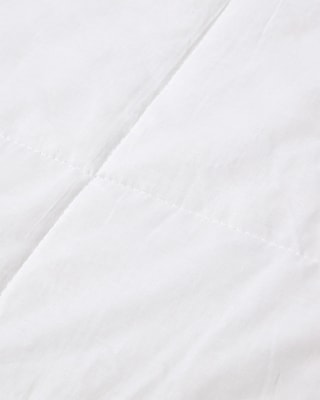 Produktabbildung 3 für Kühlende Sommerdecke