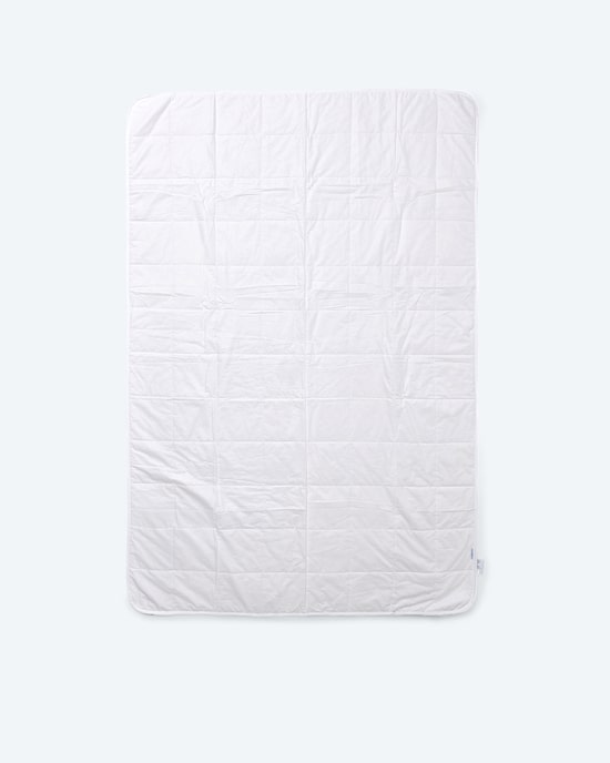 Produktabbildung für Kühlende Sommerdecke