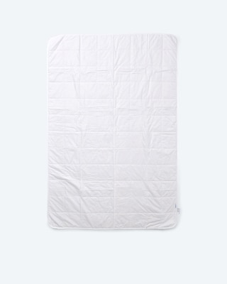 Produktabbildung 5 für Kühlende Sommerdecke