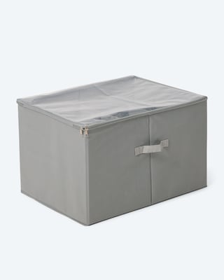 Produktabbildung 1 für Verstellbarer Schuh-Organizer