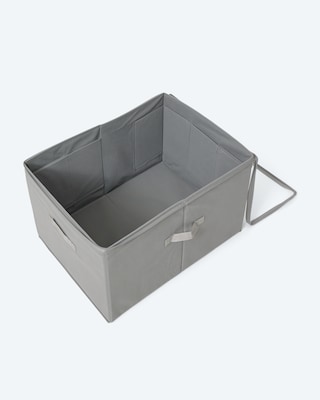 Produktabbildung 4 für Verstellbarer Schuh-Organizer