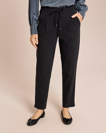 Produktabbildung für Power Stretch Hose Tommy