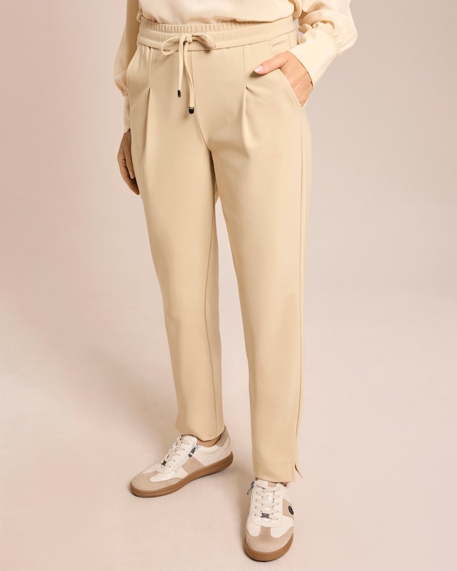 Power Stretch Hose Tommy