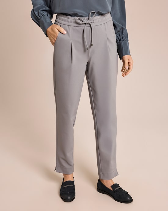 Produktabbildung für Power Stretch Hose Tommy