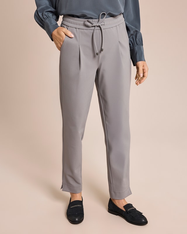 Power Stretch Hose Tommy