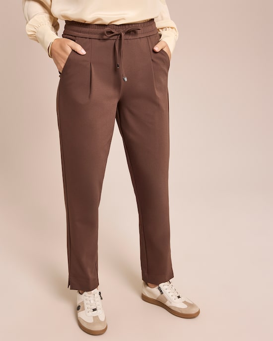 Produktabbildung für Power Stretch Hose Tommy