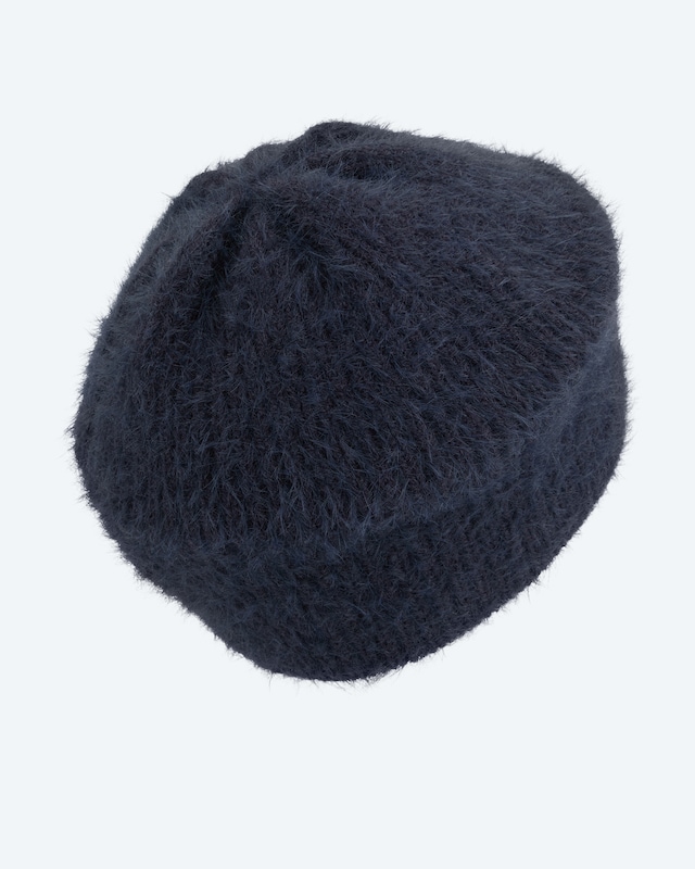 Strickbaske