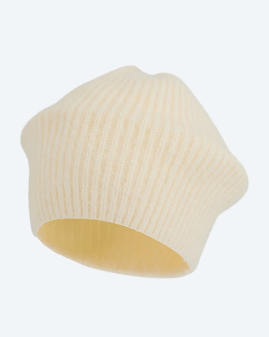 Produktabbildung für Strickbaske