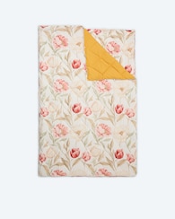 Produktabbildung für 4-Jahreszeiten-Kuscheldecke 3-in-1