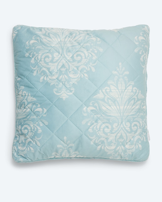 Kuschelkissen, 1 Stück