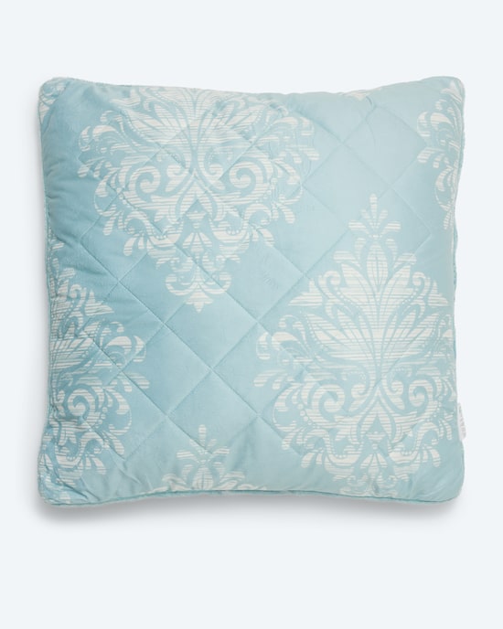 Produktabbildung für Kuschelkissen, 1 Stück