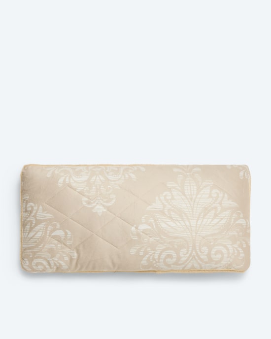 Produktabbildung für Kuschelkissen, 1 Stück