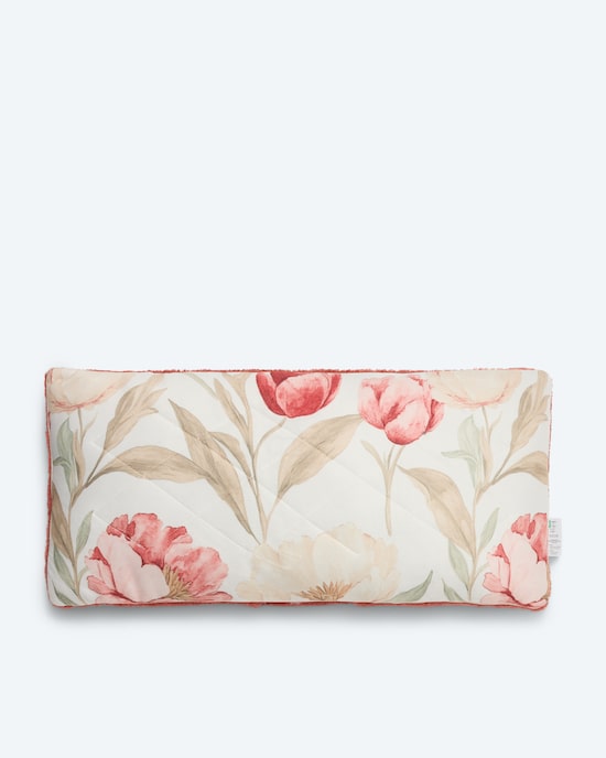 Produktabbildung für Kuschelkissen, 1 Stück