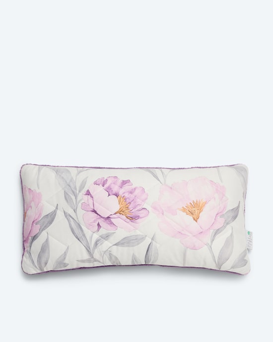 Produktabbildung für Kuschelkissen, 1 Stück