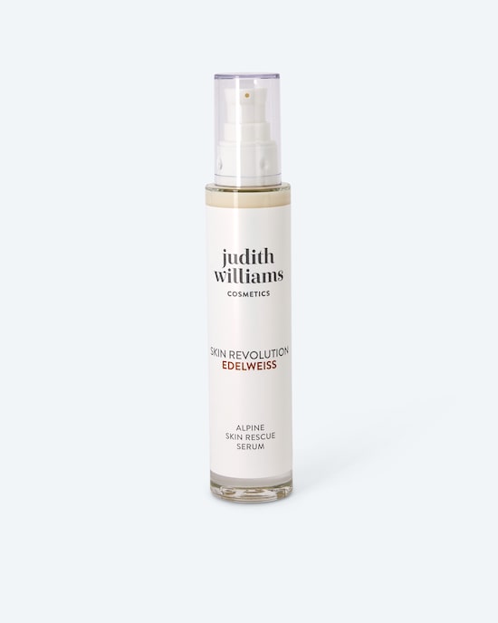 Produktabbildung für Alpine Skin Rescue Serum