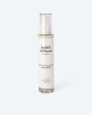 Produktabbildung 1 für Alpine Skin Rescue Serum