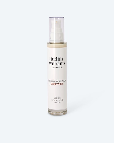 Produktabbildung für Alpine Skin Rescue Serum