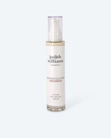 Produktabbildung für Alpine Skin Rescue Serum