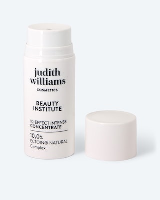 Produktabbildung 2 für 10-Effect Functional Concentrate