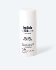 Produktabbildung für 10-Effect Functional Concentrate