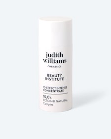 Produktabbildung für 10-Effect Functional Concentrate