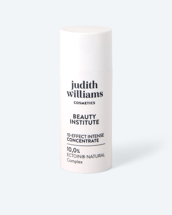 Produktabbildung für 10-Effect Functional Concentrate