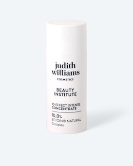 Produktabbildung für 10-Effect Functional Concentrate