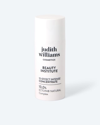 Produktabbildung 1 für 10-Effect Functional Concentrate