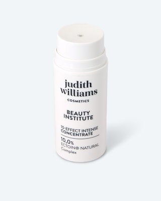 Produktabbildung 3 für 10-Effect Functional Concentrate